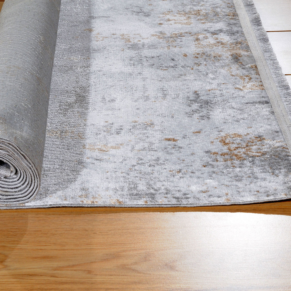 Χαλί All Season (170X240) Tzikas Carpets Eclipse 15168-070 Home Χαλιά Σαλονιού Spitishop