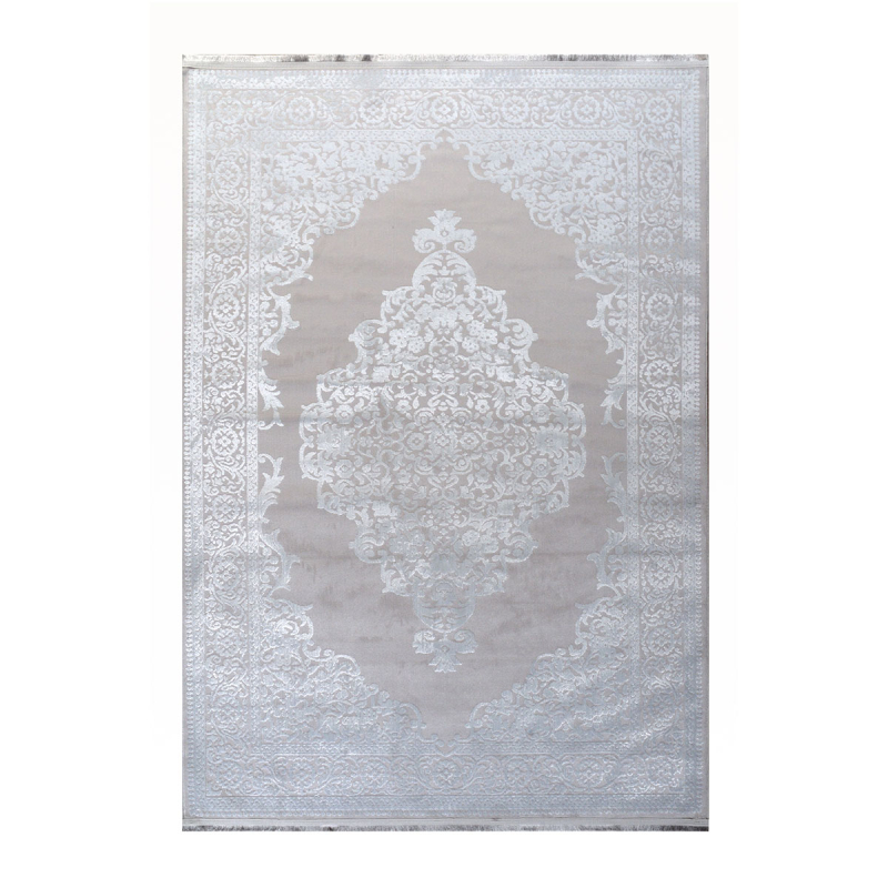 Χαλί All Season (170x240) Tzikas Carpets Eclipse 15169-090