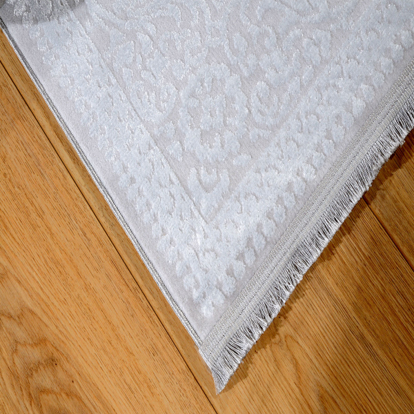 Χαλί All Season (170x240) Tzikas Carpets Eclipse 15169-090