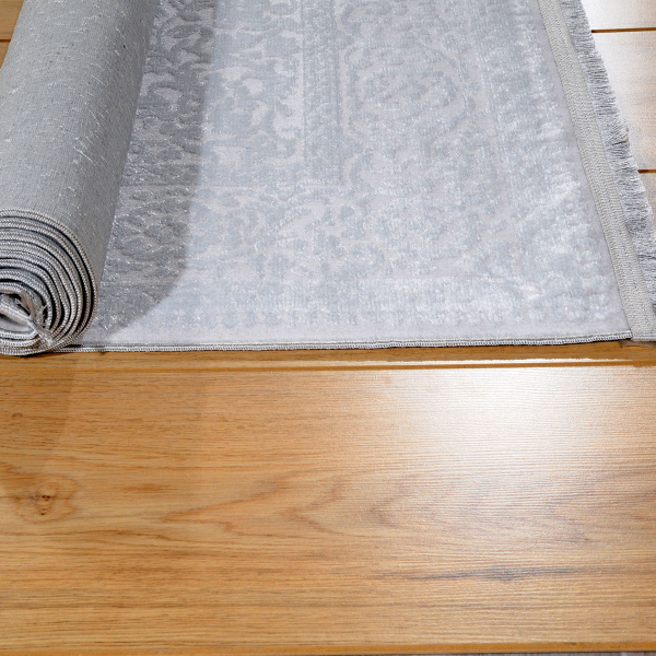 Χαλί All Season (170x240) Tzikas Carpets Eclipse 15169-090