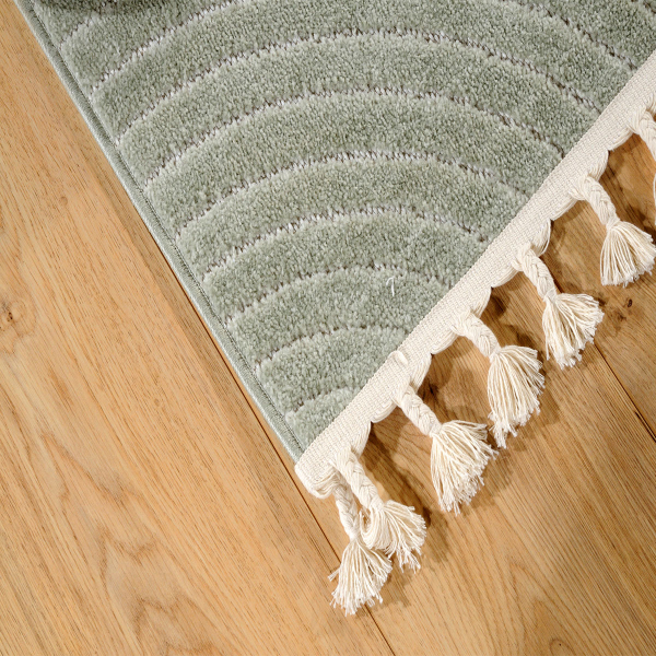 Χαλί All Season (133x190) Tzikas Carpets Tenerife 70569-940