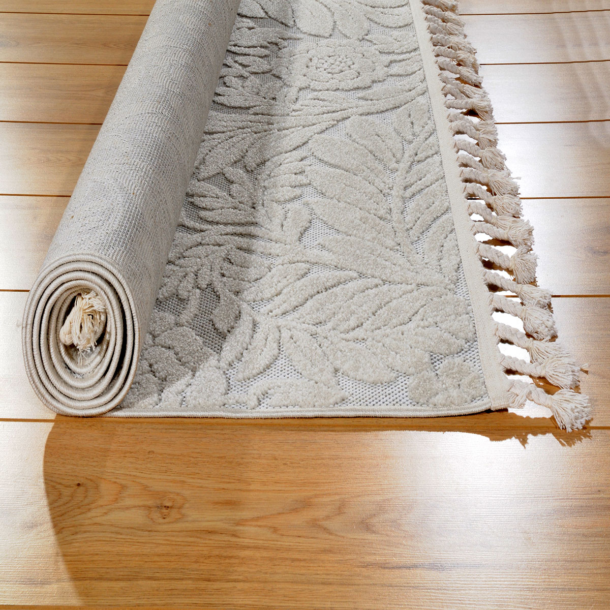 Χαλί All Season (200X250) Tzikas Carpets Tenerife 70578-260 Home Χαλιά Σαλονιού Spitishop