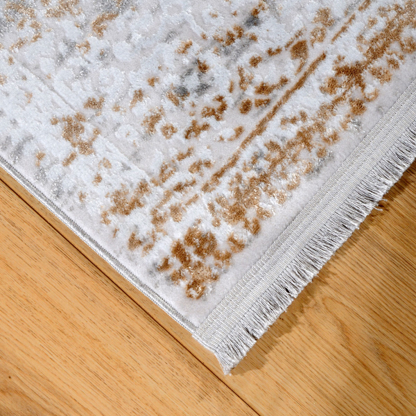 Χαλί All Season (170x240) Tzikas Carpets Eclipse 15169-070