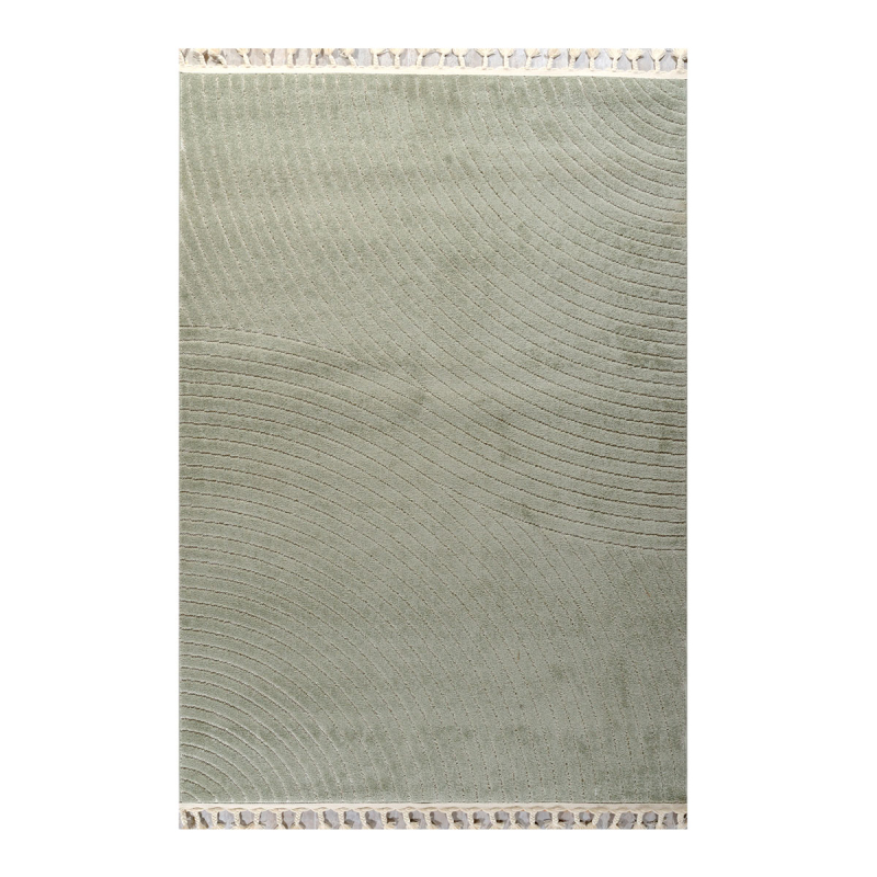 Χαλί All Season (160x230) Tzikas Carpets Tenerife 70569-940