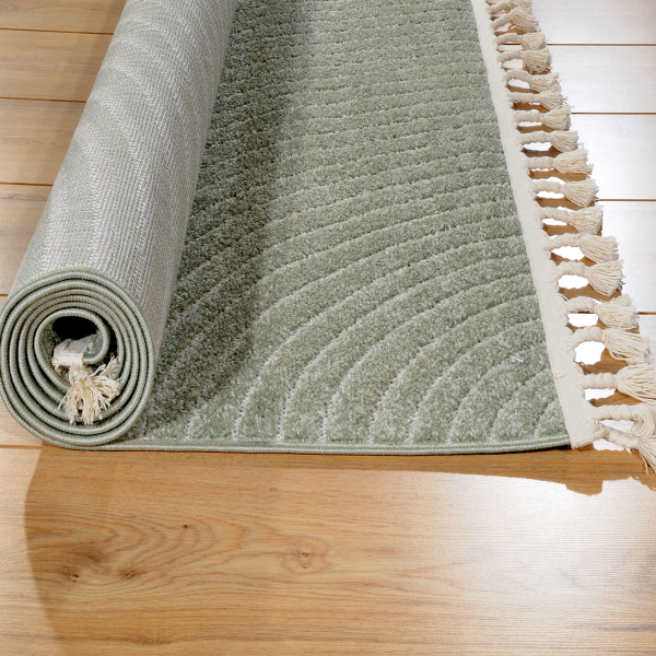 Χαλί All Season (160x230) Tzikas Carpets Tenerife 70569-940