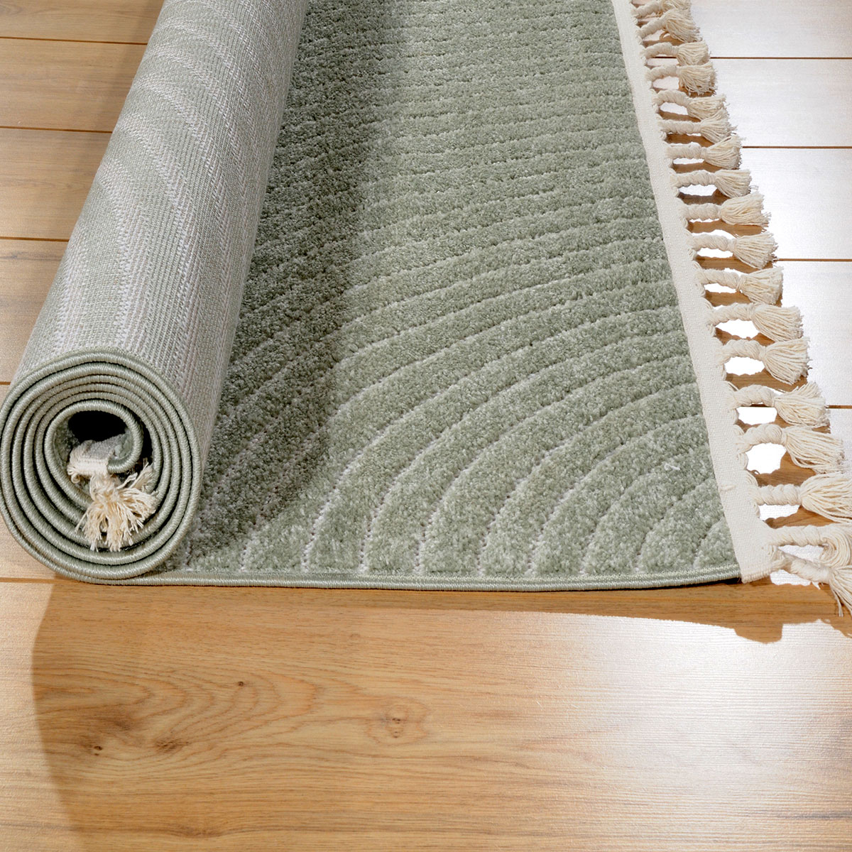Χαλί All Season (160X230) Tzikas Carpets Tenerife 70569-940 Home Χαλιά Σαλονιού Spitishop