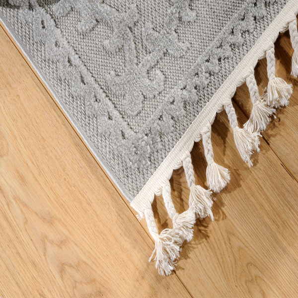 Χαλί All Season (160x230) Tzikas Carpets Tenerife 75073-295