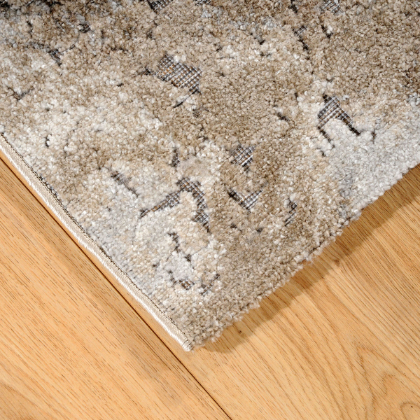 Χαλί All Season (160x230) Tzikas Carpets Boheme 75072-072