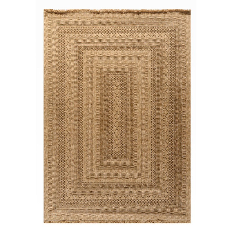 Χαλί All Season (160x230) Tzikas Carpets Kenzzi 64057-778