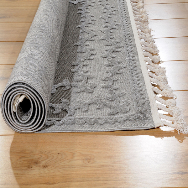 Χαλί All Season (133x190) Tzikas Carpets Tenerife 75073-295