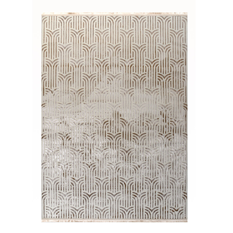 Χαλί All Season (170x240) Tzikas Carpets Eclipse 11147-770