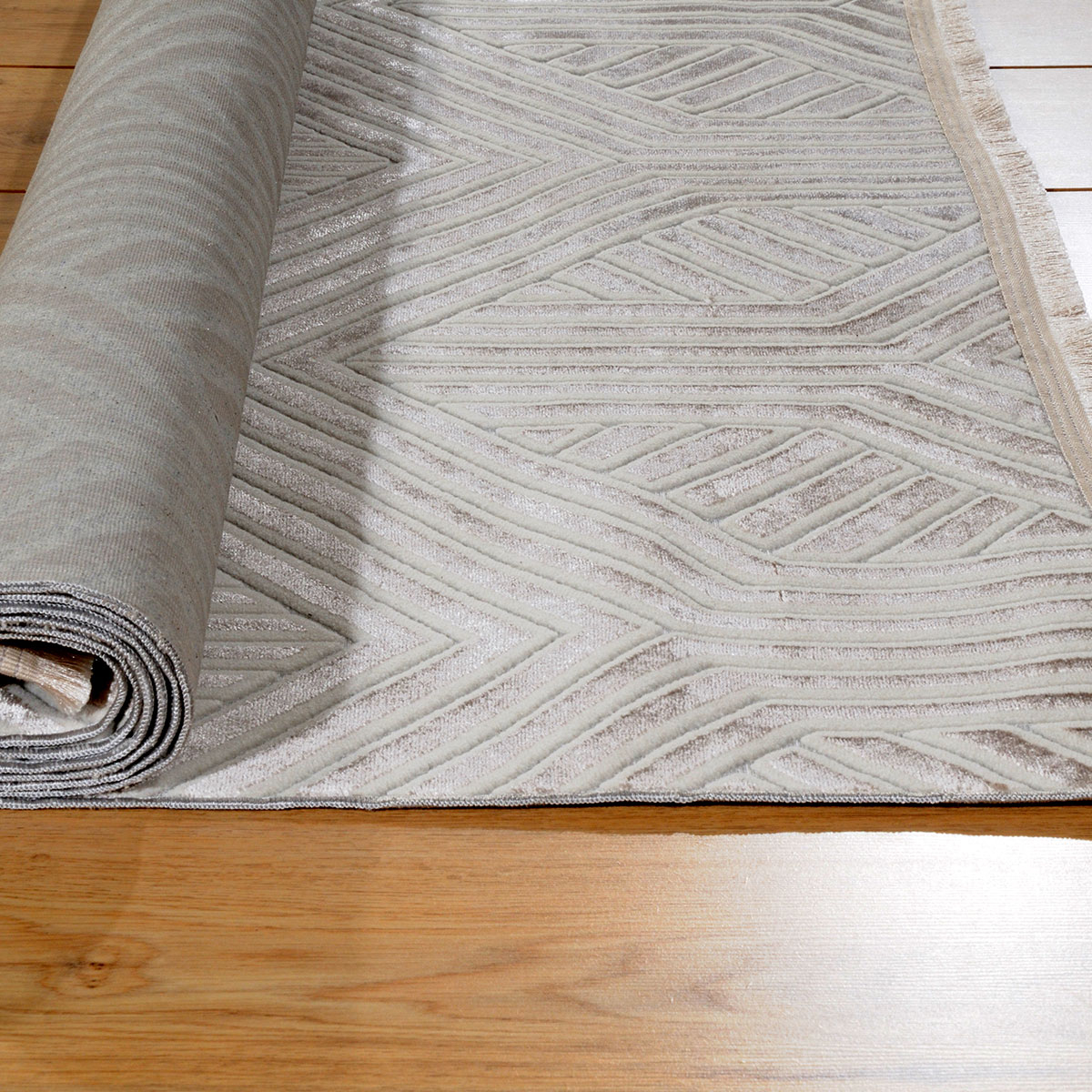 Χαλί All Season (170X240) Tzikas Carpets Eclipse 11148-770 Home Χαλιά Σαλονιού Spitishop