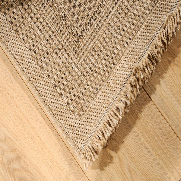 Χαλί All Season (200x290) Tzikas Carpets Kenzzi 64057-778