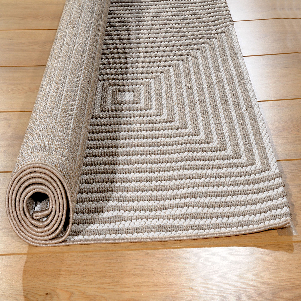 Χαλί All Season (160X230) Tzikas Carpets Mira 68983-670 Home Χαλιά Σαλονιού Spitishop