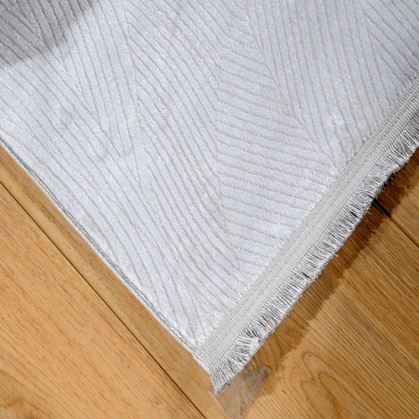 Χαλί All Season (170x240) Tzikas Carpets Eclipse 15168-090