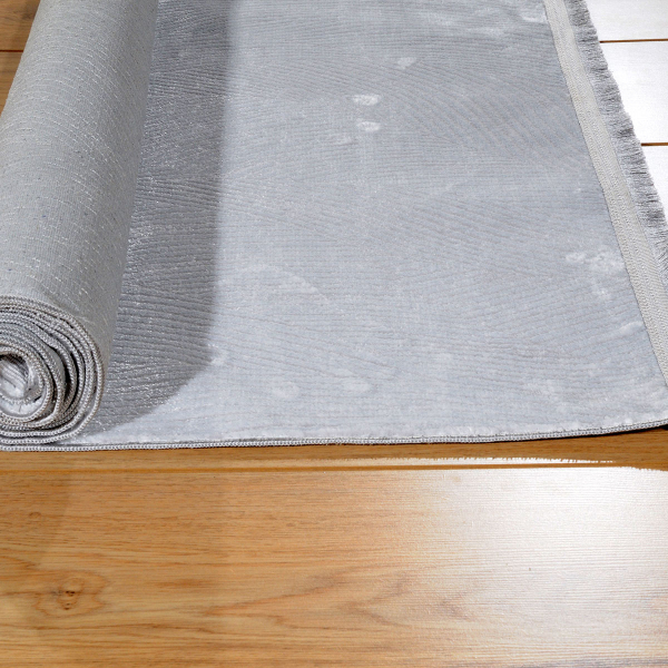 Χαλί All Season (170x240) Tzikas Carpets Eclipse 15168-090