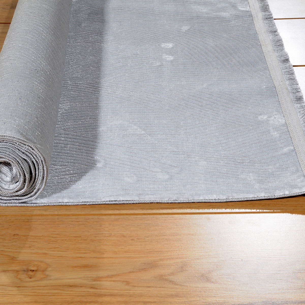 Χαλί All Season (170X240) Tzikas Carpets Eclipse 15168-090 Home Χαλιά Σαλονιού Spitishop