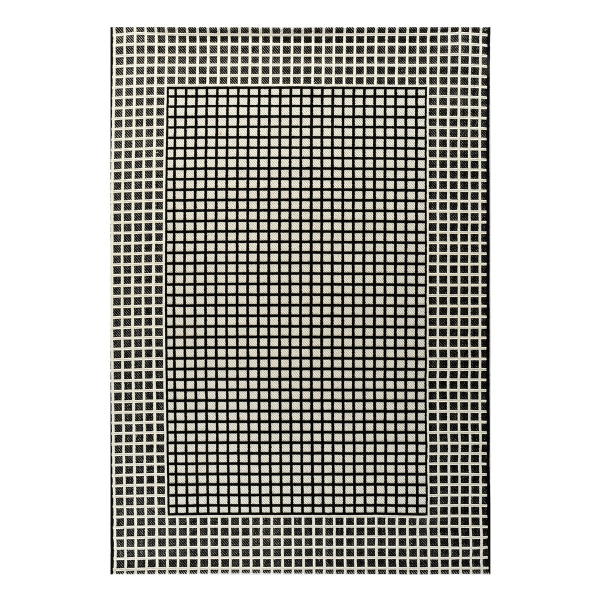 Χαλί All Season (160x230) Tzikas Carpets Elora 35534-114