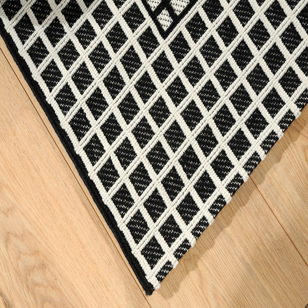 Χαλί All Season (160x230) Tzikas Carpets Elora 35534-114