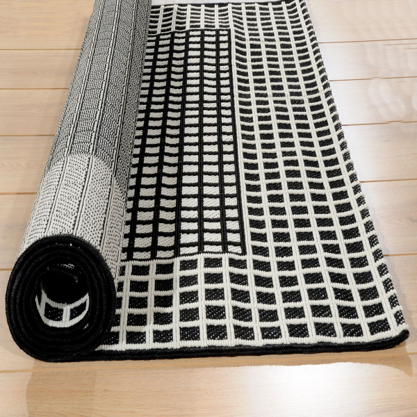 Χαλί All Season (160x230) Tzikas Carpets Elora 35534-114