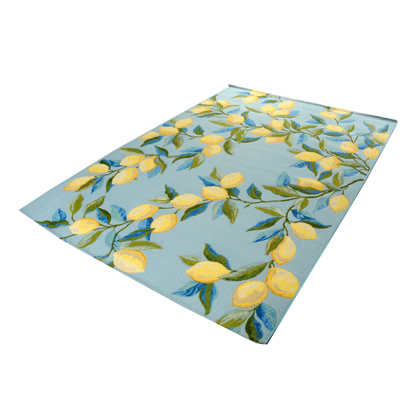 Χαλί All Season (160x230) Tzikas Carpets Capri 1970-115