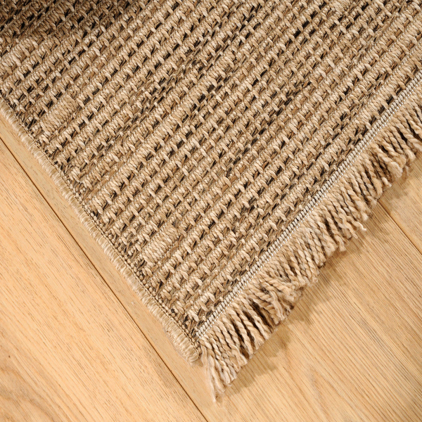 Χαλί All Season (140x200) Tzikas Carpets Kenzzi 71707-778