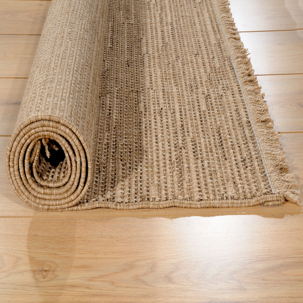 Χαλί All Season (140x200) Tzikas Carpets Kenzzi 71707-778