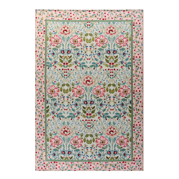 Χαλί Διαδρόμου (75x150) Tzikas Carpets Capri 724-102