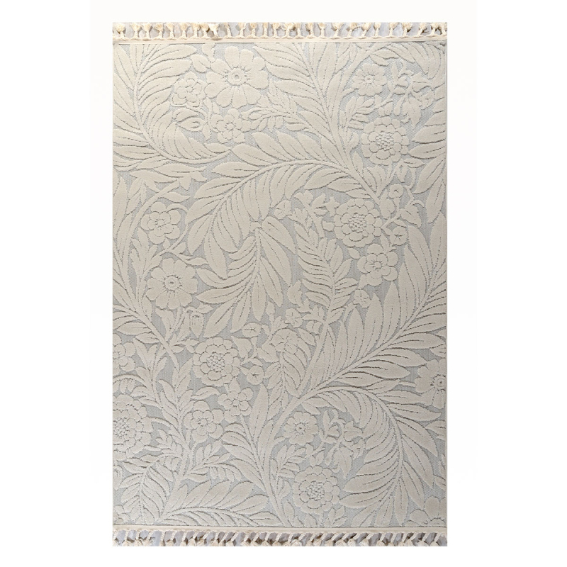 Χαλιά Κρεβατοκάμαρας (Σετ 3τμχ) Tzikas Carpets Tenerife 70578-260