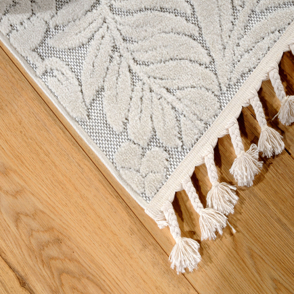 Χαλιά Κρεβατοκάμαρας (Σετ 3τμχ) Tzikas Carpets Tenerife 70578-260