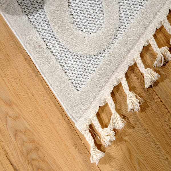 Χαλί All Season (133x190) Tzikas Carpets Tenerife 75074-060