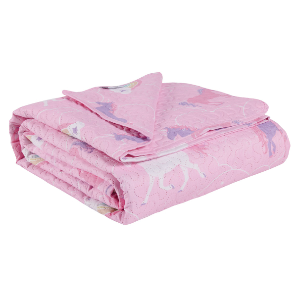 Κουβερλί Μονό (160x240) Das Home Kids 4929