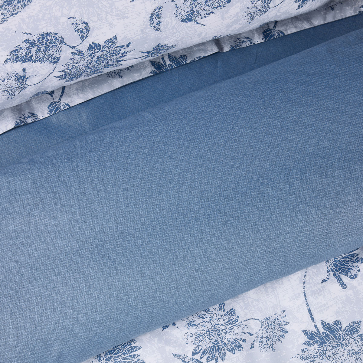 Σεντόνια King Size (Σετ) Das Home Happy 9672 φωτογραφία