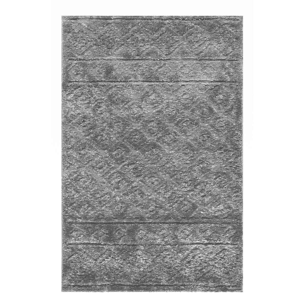 Χαλί (160x230) Tzikas Carpets Alloy 00019-106