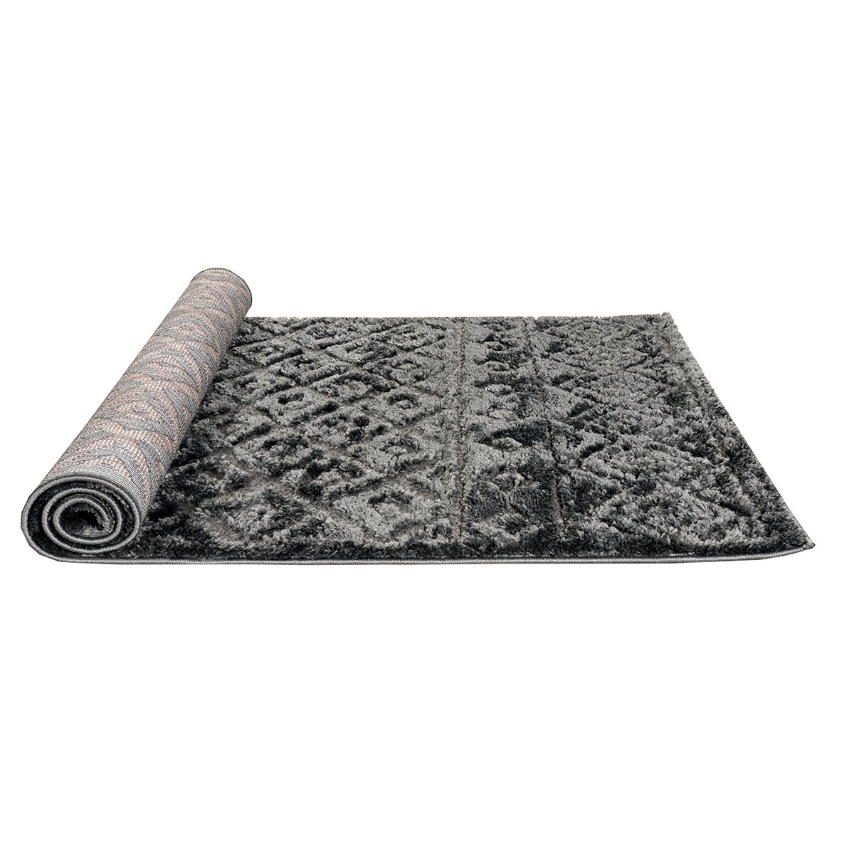 Χαλί (160X230) Tzikas Carpets Alloy 00019-106 Home Χαλιά Σαλονιού Spitishop