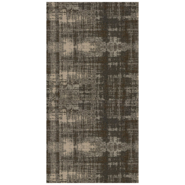 Χαλί Διαδρόμου Αλέκιαστο (75x120) Viopros Μαρόν