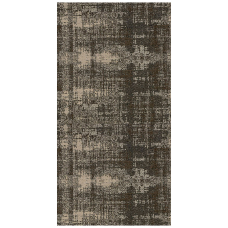 Χαλί Διαδρόμου Αλέκιαστο (75x120) Viopros Μαρόν