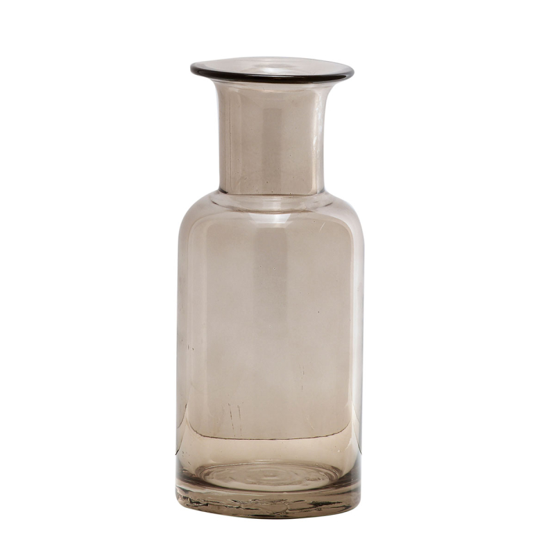 Διακοσμητικό Βάζο (Φ9x20) Kentia 241