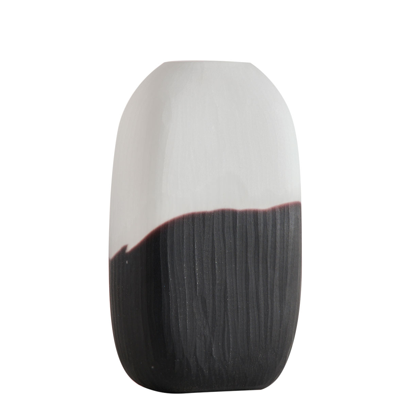 Διακοσμητικό Βάζο (19x10x31) Kentia 247