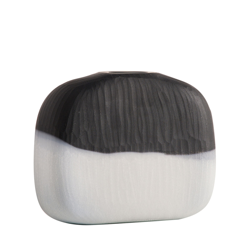 Διακοσμητικό Βάζο (27x9x22) Kentia 248