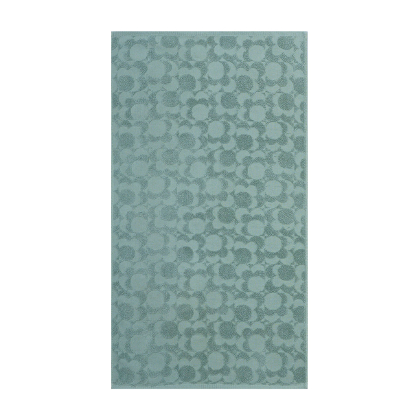Πετσέτα Χεριών (30x50) Kentia Stylish Lexy 10 500gsm