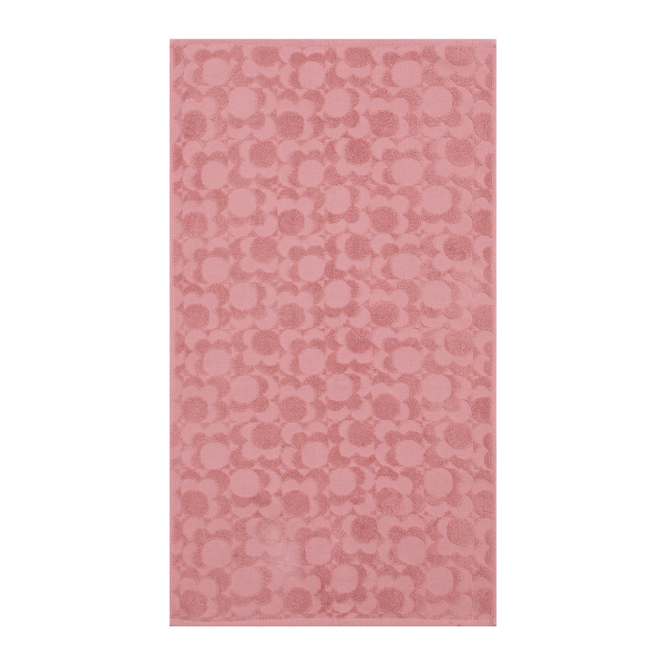 Πετσέτα Σώματος (70x140) Kentia Stylish Lexy 14 500gsm