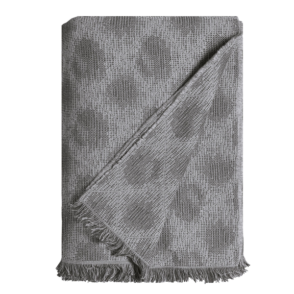 Ριχτάρι Καναπέ Τριθέσιου (180x280) Kentia Loft Harvest 22 Grey