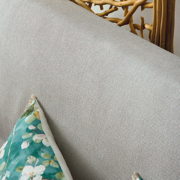 Ριχτάρι Καναπέ Διθέσιου (180x240) Kentia Loft Baron 12 Light Grey