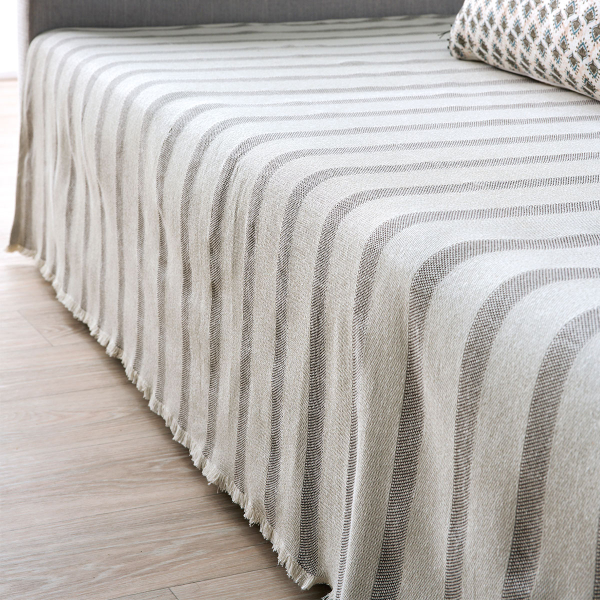 Ριχτάρι Πολυθρόνας (170x180) Kentia Loft Dangelo 22 Grey