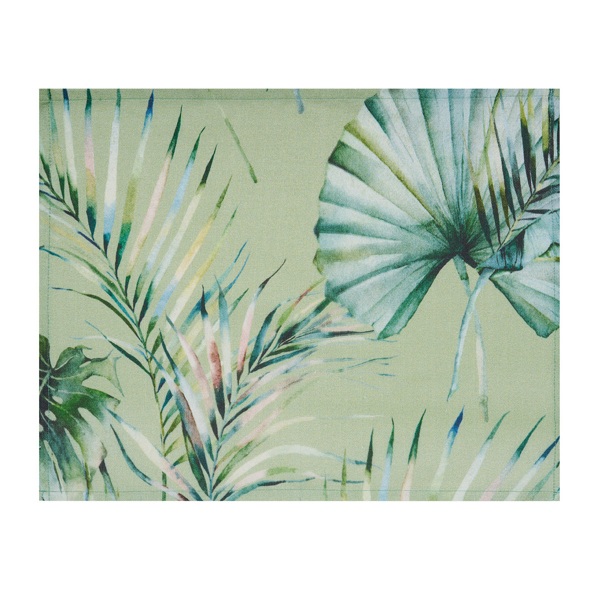 Σουπλά (Σετ 4τμχ) Kentia Loft Palma φωτογραφία