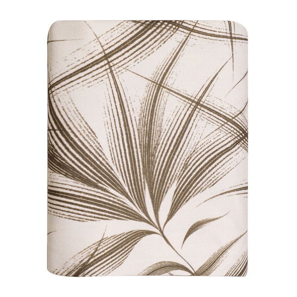 Τραπεζομάντηλο (135x180) Kentia Loft Felce