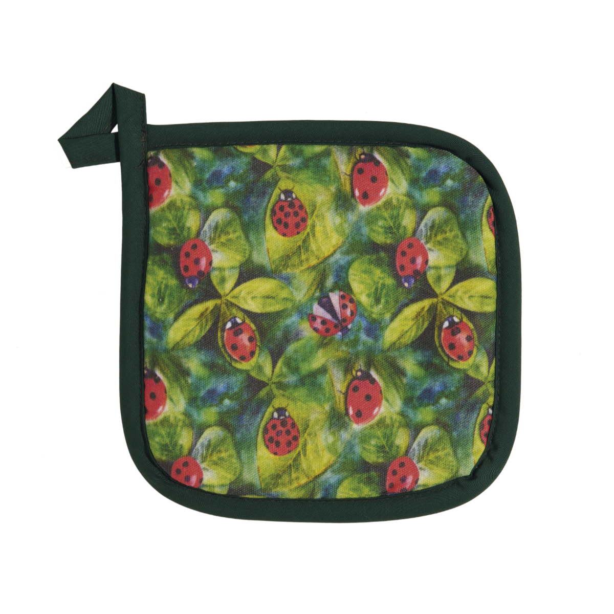 Πιάστρες Κουζίνας (Σετ 2τμχ) Kentia Easter 25 10 φωτογραφία