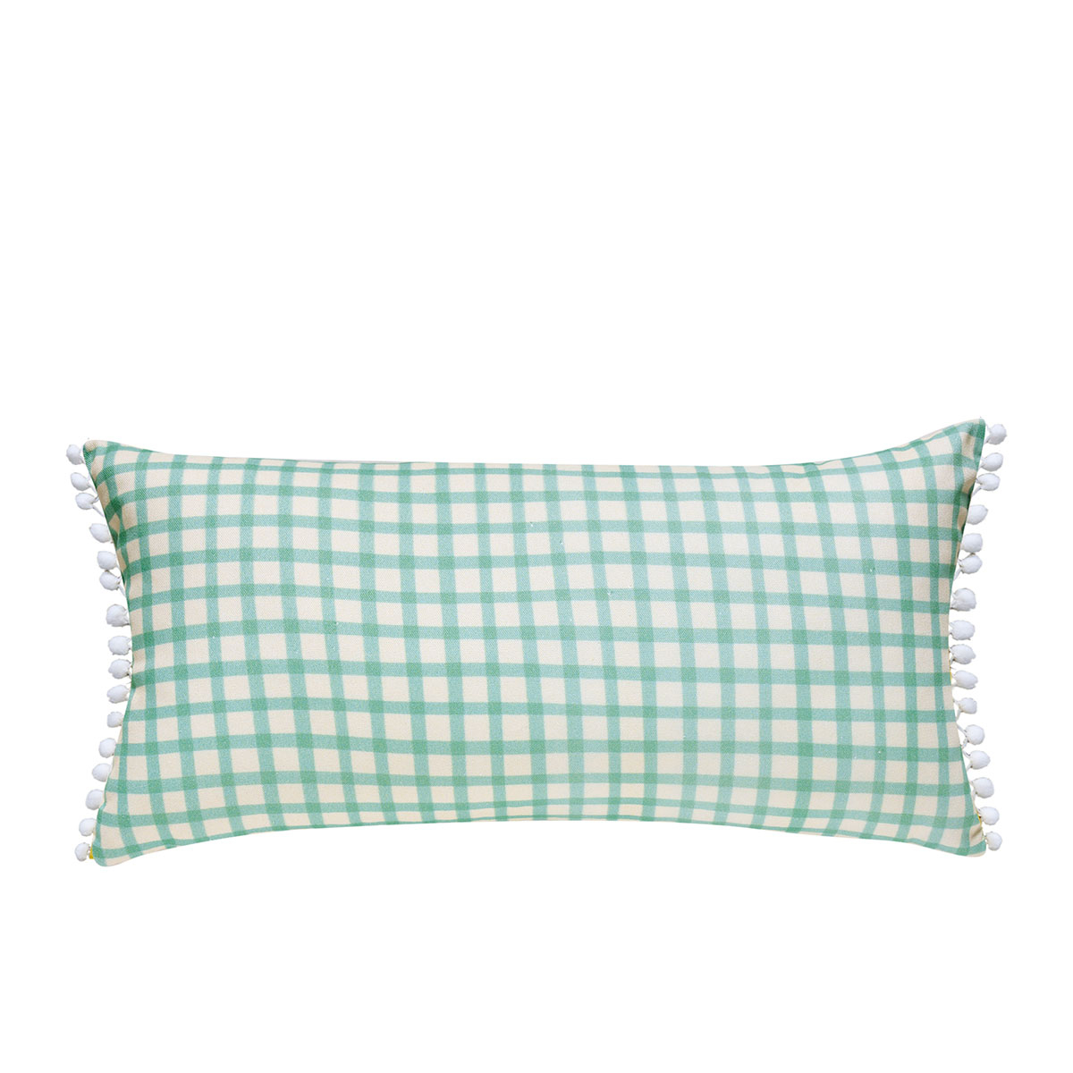 Πασχαλινό Μαξιλάρι 2 Όψεων (30X60) Kentia Easter 25 05 Home Πασχαλινά Είδη Μαξιλάρια & Μαξιλαροθήκες Spitishop