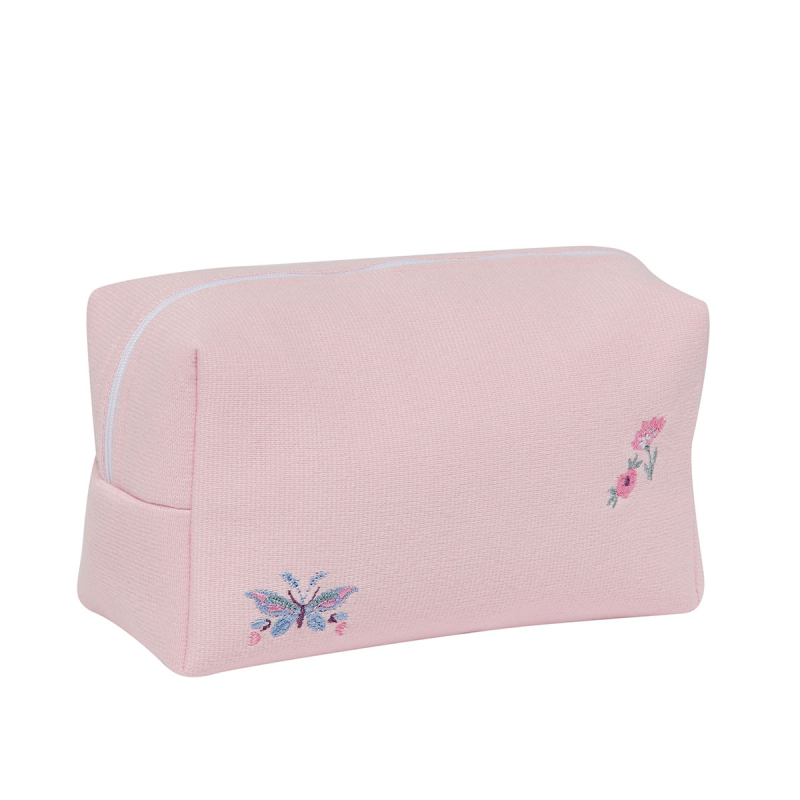 Παιδικό Νεσεσέρ (20x10x13) Kentia Loft Pieta